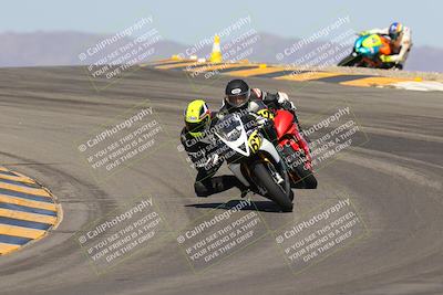 media/Oct-08-2023-CVMA (Sun) [[dbfe88ae3c]]/Race 3 Amateur Supersport Middleweight/